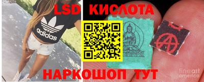 СК Анапа